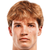 https://img.tiyuzhibojian.com.cn/img/football/player/8aacf5bd87c8e08c655bddf771d9ebc7.png