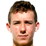 https://img.tiyuzhibojian.com.cn/img/football/player/8aad7502312d02f7e2791477ef8d2a31.png