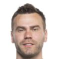 https://img.tiyuzhibojian.com.cn/img/football/player/8aafa11615bf6be4325c6b690af219e5.png