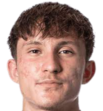https://img.tiyuzhibojian.com.cn/img/football/player/8ab06f5164a6abea734bdd3f0db55e70.png
