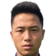 https://img.tiyuzhibojian.com.cn/img/football/player/8ab3553676090ddc91514b058566cbb7.png