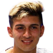 https://img.tiyuzhibojian.com.cn/img/football/player/8ab3cb90f1f7688d875b6d4b207008d7.png
