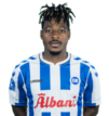 https://img.tiyuzhibojian.com.cn/img/football/player/8abb7a87eb16d9dbd16bc51b2a601c5d.png