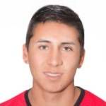 https://img.tiyuzhibojian.com.cn/img/football/player/8abc9a8b1639730ad1265fb45844e105.png