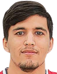 https://img.tiyuzhibojian.com.cn/img/football/player/8ac773ec3fc22328b97987ddfe2d5391.png