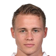 https://img.tiyuzhibojian.com.cn/img/football/player/8ac8a6e7a60ca3218dc596b058ab97e1.png