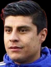 https://img.tiyuzhibojian.com.cn/img/football/player/8ac909a1799271a18813c54a4a0406f3.png