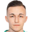 https://img.tiyuzhibojian.com.cn/img/football/player/8acd6eb7993a55db71a2bce9f55372cc.png