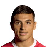 https://img.tiyuzhibojian.com.cn/img/football/player/8acfbd10067a35164061e86cc577b221.png