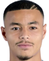 https://img.tiyuzhibojian.com.cn/img/football/player/8ad0d72765f801407debcc63fc3e2483.png