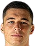 https://img.tiyuzhibojian.com.cn/img/football/player/8ad1eb8e26448eb9c7837b83d4bceae4.png
