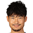 https://img.tiyuzhibojian.com.cn/img/football/player/8ad48594cd7ce531a3b46b37a06df0c0.png