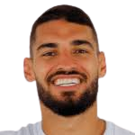 https://img.tiyuzhibojian.com.cn/img/football/player/8ad6421fb79f9173285b62894d9b763d.png
