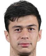 https://img.tiyuzhibojian.com.cn/img/football/player/8ad9b3f035f8dc84385863025dac527a.png