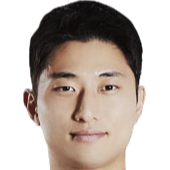 https://img.tiyuzhibojian.com.cn/img/football/player/8adbb874b0ee8bcde9d173352396fec1.png