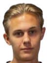 https://img.tiyuzhibojian.com.cn/img/football/player/8ae0acb51bba54ad8eea9762097af794.png