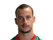 https://img.tiyuzhibojian.com.cn/img/football/player/8ae7d4869accedb1b2828d568b2cf6b5.png