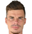 https://img.tiyuzhibojian.com.cn/img/football/player/8aeb63aa6c6568f4bc348b2ce711972a.png