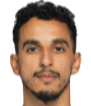https://img.tiyuzhibojian.com.cn/img/football/player/8aeb900839a592e38b3a857ce4bc2540.png
