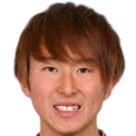 https://img.tiyuzhibojian.com.cn/img/football/player/8aee185031ae67d338bff7b64c0b741a.png
