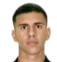 https://img.tiyuzhibojian.com.cn/img/football/player/8af002e532f2de287293e9b7190e8365.png