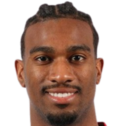 https://img.tiyuzhibojian.com.cn/img/football/player/8af243dfb08c974bd6178ddee1e046a2.png