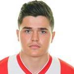 https://img.tiyuzhibojian.com.cn/img/football/player/8af844c1774d43032e4c57b011bbecf1.png