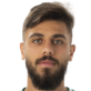 https://img.tiyuzhibojian.com.cn/img/football/player/8b039da85223fcf038675448537bc0cc.png
