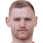 https://img.tiyuzhibojian.com.cn/img/football/player/8b04c39c6ac3d33a63cdd685f6adc5a5.png