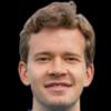 https://img.tiyuzhibojian.com.cn/img/football/player/8b0526ed134e8dc6978dd1ea9dbdf515.png