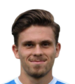 https://img.tiyuzhibojian.com.cn/img/football/player/8b06f39eef1f2502b1b7bc77fc367d34.png