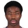 https://img.tiyuzhibojian.com.cn/img/football/player/8b0746455d65765b313458d237ebfb55.png