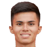 https://img.tiyuzhibojian.com.cn/img/football/player/8b0d9d6c382f25a3314798161da97a82.png