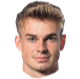 https://img.tiyuzhibojian.com.cn/img/football/player/8b1008e7662f14d869dae9e7b4d6604f.png