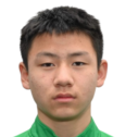 https://img.tiyuzhibojian.com.cn/img/football/player/8b14dab19180e6b18a157a706839f240.png