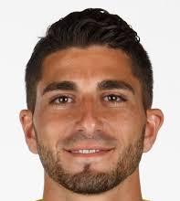 https://img.tiyuzhibojian.com.cn/img/football/player/8b17cacb2c528eb555e812ee87afdb87.jpg