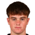 https://img.tiyuzhibojian.com.cn/img/football/player/8b18627ed1c29aecdd88f2c46f911a03.png