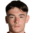 https://img.tiyuzhibojian.com.cn/img/football/player/8b1c510350acb8aa5395117a9d80a0fe.png