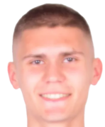 https://img.tiyuzhibojian.com.cn/img/football/player/8b2161b1f5a658e8be926048e36e3079.png