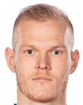 https://img.tiyuzhibojian.com.cn/img/football/player/8b27bf49877e7c97591aac2adb7f75a9.png