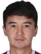 https://img.tiyuzhibojian.com.cn/img/football/player/8b27dfae054f33feb00df1d5d05c669b.png