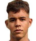 https://img.tiyuzhibojian.com.cn/img/football/player/8b28304e02ae5af7599845cb9e66ef7a.png