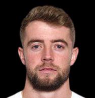 https://img.tiyuzhibojian.com.cn/img/football/player/8b2fd085167cb50738ebe94750ce213e.png