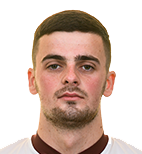 https://img.tiyuzhibojian.com.cn/img/football/player/8b3a0eab637cbe206a5a5b758ad90bc9.png