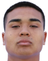 https://img.tiyuzhibojian.com.cn/img/football/player/8b3d6505b684dc383a468746a16a49a5.png