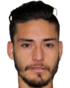 https://img.tiyuzhibojian.com.cn/img/football/player/8b3f0b67c1b37b56a6924ea82489fa61.png