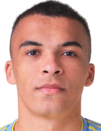 https://img.tiyuzhibojian.com.cn/img/football/player/8b40cfcd5a92a5301178517a7d0a0454.png
