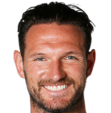 https://img.tiyuzhibojian.com.cn/img/football/player/8b4208217a9b0854eea49b8c44819eb7.png