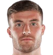 https://img.tiyuzhibojian.com.cn/img/football/player/8b425e6a8cb18bd4881f14a8094f99a1.png