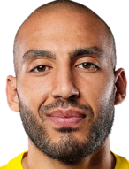 https://img.tiyuzhibojian.com.cn/img/football/player/8b468b988a18e3d75e58de2ce4607090.png